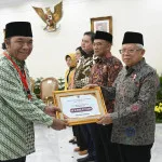Pemprov Banten Raih Dana Insentif Fiskal Rp 6 Miliar Karena Berhasil Tekan Kemiskinan Ekstrem