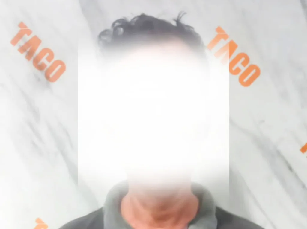 Pelaku Penipuan Modus Lowongan Pekerjaan Dibekuk Satreskrim Polres Serang