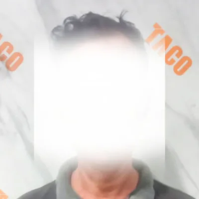 Pelaku Penipuan Modus Lowongan Pekerjaan Dibekuk Satreskrim Polres Serang