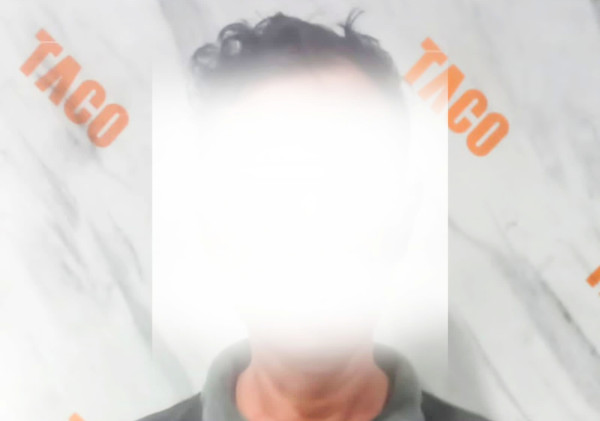 Pelaku Penipuan Modus Lowongan Pekerjaan Dibekuk Satreskrim Polres Serang