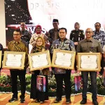 Investasi Provinsi Banten Capai Rp78,6 triliun, 95% dari Target 2023