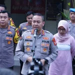 Panitia Klarifikasi Tak Ada Intimidasi Polisi Atas Pentas di TIM