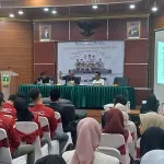 Pemprov Banten Dorong Partisipasi Publik Dalam Pencegahan Korupsi