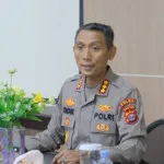 Polda Banten Klarifikasi Tentang Praperadilan Yang Diajukan Oleh SJ Terkait SHM Tanah