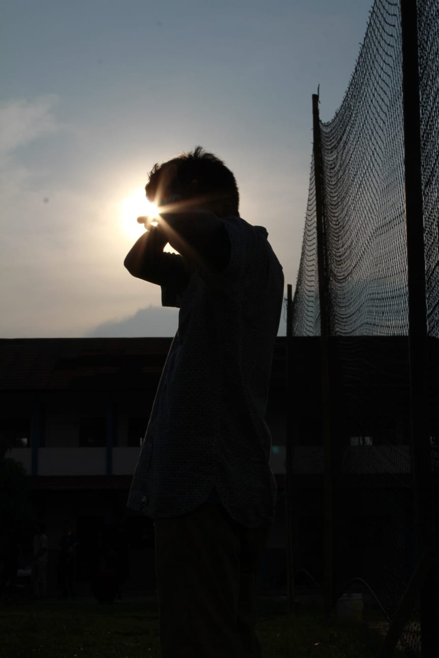 6 Penyebab Kamu Tidak Dihargai Orang