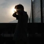 6 Penyebab Kamu Tidak Dihargai Orang