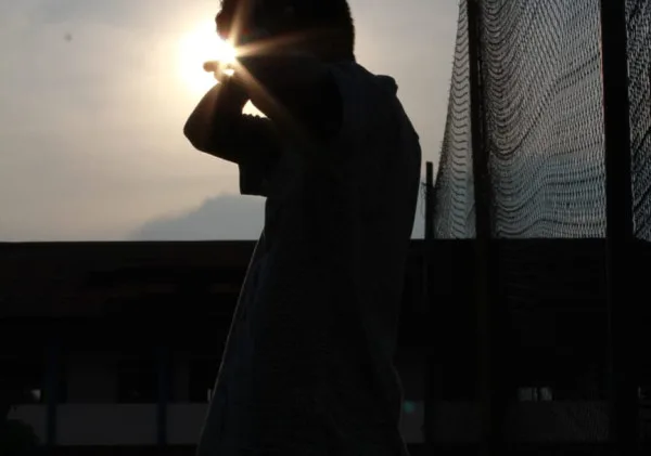 6 Penyebab Kamu Tidak Dihargai Orang