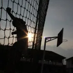 Lakukan 5 Cara Ini Biar Hidup Lebih Tenang