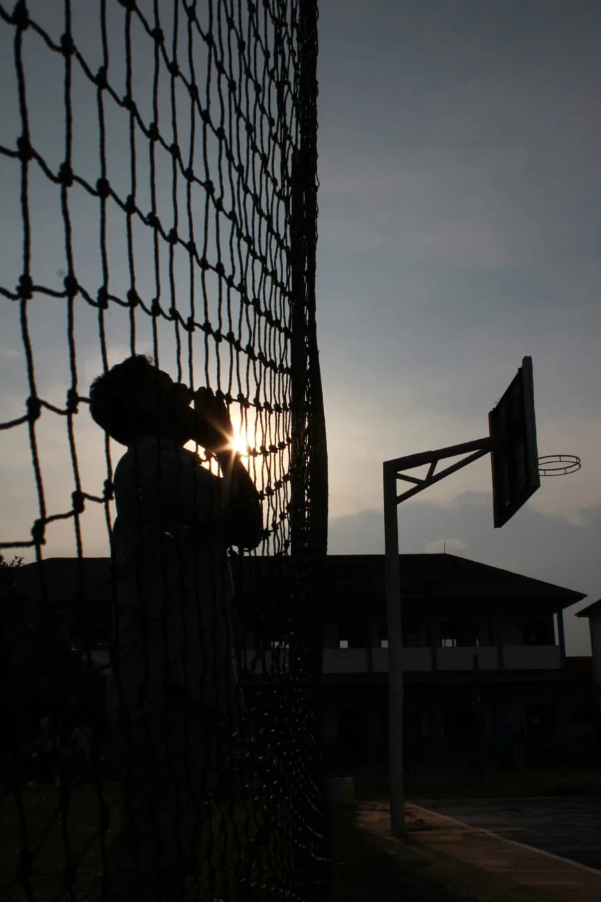 5 Tanda Orang Belum Dewasa Secara Emosional