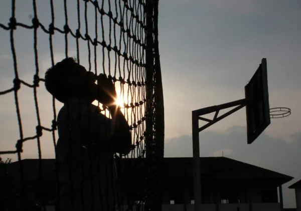 5 Tanda Orang Belum Dewasa Secara Emosional