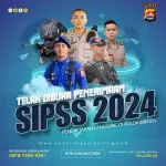 Polda Banten Buka Pendaftaran Calon Polisi Lulusan Sarjana, Ini Persyaratannya