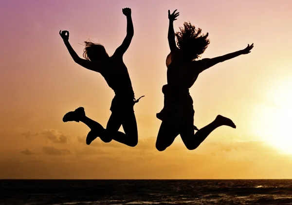 10 Cara Meraih Kesuksesan, Mulailah Dari Kebiasaan Ini!