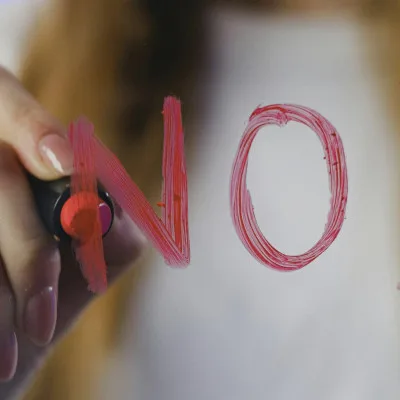 Terungkap! 5 Alasan Wanita Kenapa Menolak Cinta Laki-Laki