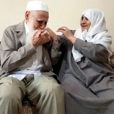 Cara Mencintai Wanita Dengan Tulus, Lakukanlah Tips Berikut Ini!