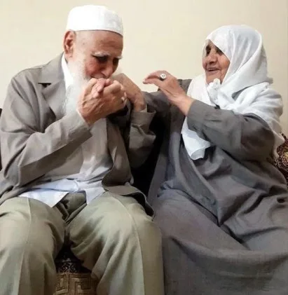 Cara Mencintai Wanita Dengan Tulus, Lakukanlah Tips Berikut Ini!