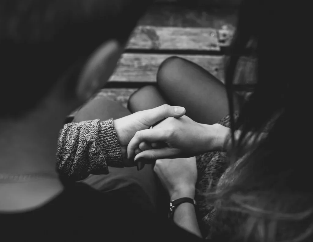 10 Kata Gombalan Yang Bikin Doi Baper dan Klepek-Klepek!