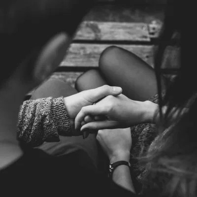 10 Kata Gombalan Yang Bikin Doi Baper dan Klepek-Klepek!