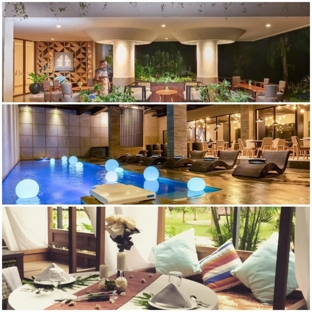 Rekomendasi 3 Hotel Bagus dengan Fasilitas Lengkap di Kota Cilegon Banten, Pas Buat Staycation Bareng Keluarga