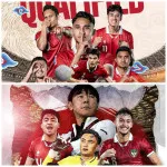 Ini Dia Cafe di Serang, Yang Bisa Kamu Jadikan Tempat Nobar Timnas Indonesia vs Australia