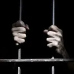 Dua Pelaku TPPO di Jawa Barat dan Banten Diringkus Bareskrim, Pelaku Berperan Sebagai Penampung dan Agensi