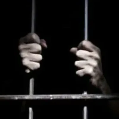 Dua Pelaku TPPO di Jawa Barat dan Banten Diringkus Bareskrim, Pelaku Berperan Sebagai Penampung dan Agensi