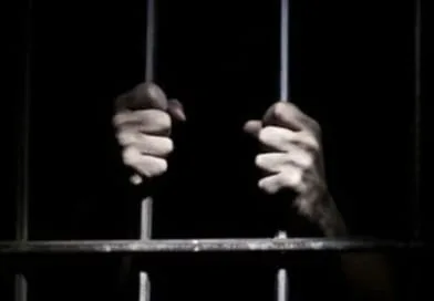 Dua Pelaku TPPO di Jawa Barat dan Banten Diringkus Bareskrim, Pelaku Berperan Sebagai Penampung dan Agensi