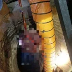 Santri Tewas Terjatuh ke Sumur di Serang, Saat Sedang Mengambil Air Untuk Berwudhu