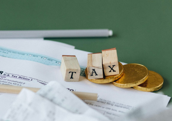 Capaian Realisasi Penerimaan Pajak Banten Mencapai Rp 70,87 Triliun, Tumbuh 6,45% Dibandingkan Tahun Sebelumnya