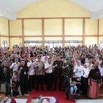 Reformasi Birokrasi dan Penyaluran Bantuan Sosial: Upaya Pemerintah Provinsi Banten Meningkatkan Kesejahteraan Masyarakat