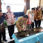 Gubernur Banten Dorong Inovasi Sekolah Melalui Pemanfaatan Aset dan Kolaborasi