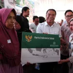 Reformasi Birokrasi Tematik: Peningkatan Layanan Dasar untuk Kesejahteraan Masyarakat di Banten
