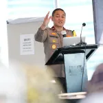 Polri Menegaskan Komitmen Netralitas dan Pengamanan dalam Pemilu 2024