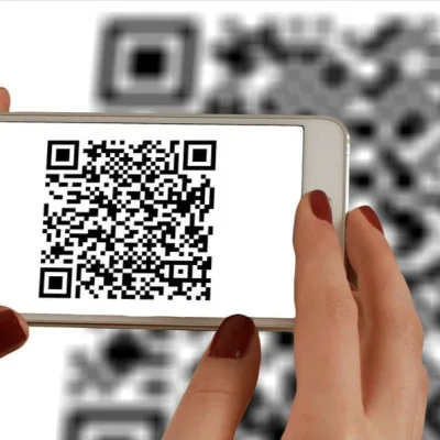 Quishing: Modus Penipuan Baru Melalui QR Code dan Cara Menghindarinya
