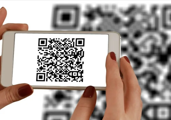 Quishing: Modus Penipuan Baru Melalui QR Code dan Cara Menghindarinya