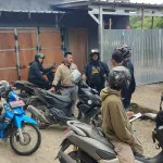 Optimis Hadapi Pemilu 2024: Diskominfosatik Kabupaten Serang Targetkan Penyelesaian 100% Blank Spot Hari Ini untuk Kelan...