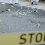 Tragedi Mengerikan di Desa Wanaherang: Pria Tega Tusuk Ibu Mertua hingga Tewas