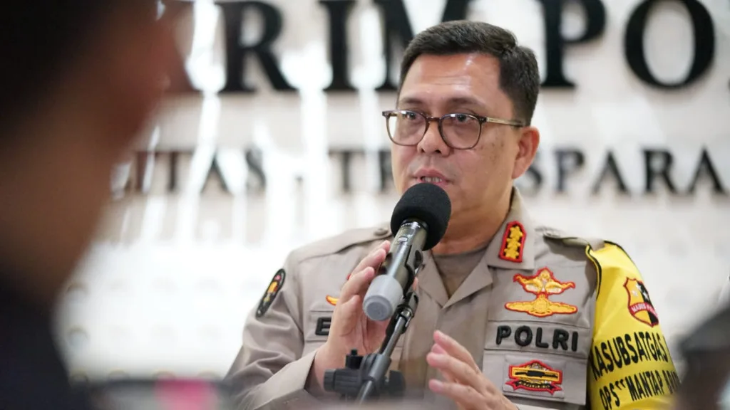Connie Rahakundini Bakrie Dilaporkan ke Bareskrim Polri