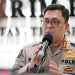 Connie Rahakundini Bakrie Dilaporkan ke Bareskrim Polri