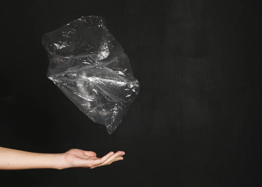 Penggunaan Plastik Sehari-hari Dapat Meningkatkan Risiko Kelahiran Prematur