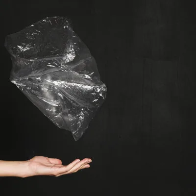 Penggunaan Plastik Sehari-hari Dapat Meningkatkan Risiko Kelahiran Prematur