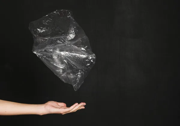 Penggunaan Plastik Sehari-hari Dapat Meningkatkan Risiko Kelahiran Prematur