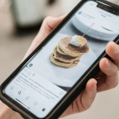 Unduh Konten Instagram dengan Mudah: Tiga Solusi Tanpa Aplikasi Tambahan!