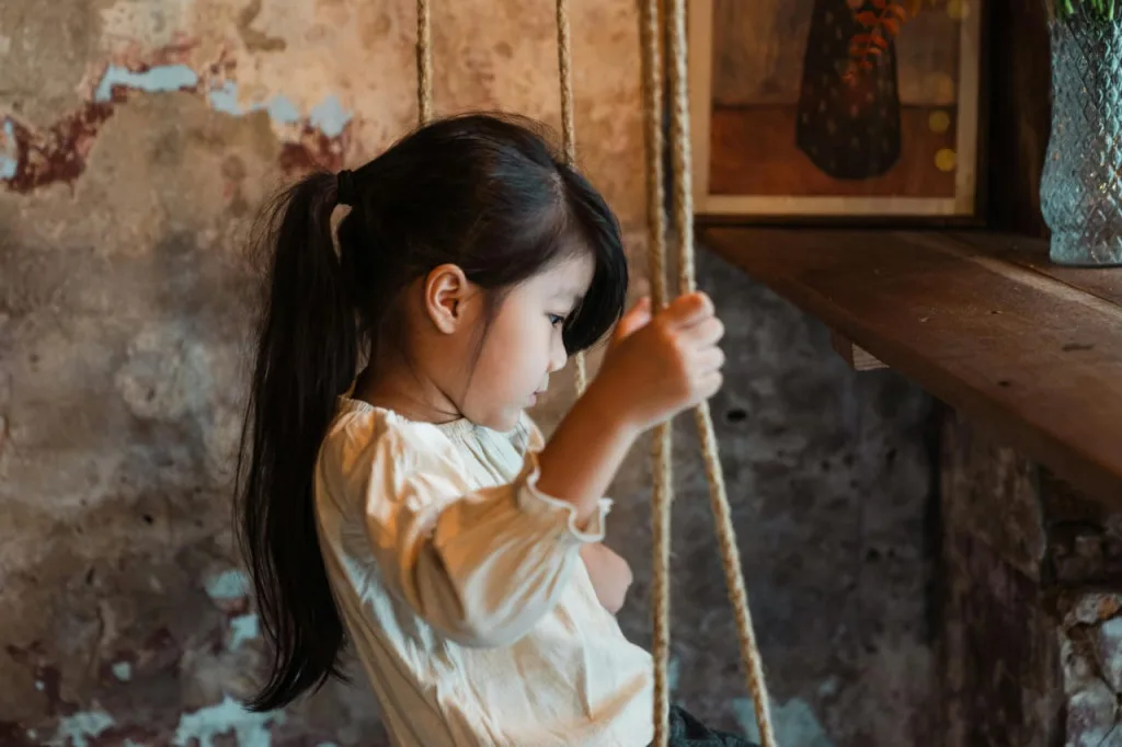 17 Nama Inspiratif dari Alquran untuk Bayi Perempuan: Makna Ikhlas, Cantik, dan Diridhoi Allah SWT