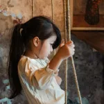 17 Nama Inspiratif dari Alquran untuk Bayi Perempuan: Makna Ikhlas, Cantik, dan Diridhoi Allah SWT
