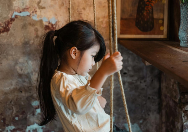 17 Nama Inspiratif dari Alquran untuk Bayi Perempuan: Makna Ikhlas, Cantik, dan Diridhoi Allah SWT