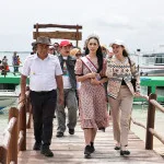 Al Muktabar: Mendorong Potensi Wisata Bahari Teluk Banten dan Pelestarian Lingkungan