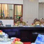 Banten Menuju Tata Kelola Keuangan yang Transparan dan Akuntabel