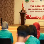 Peningkatan Literasi dan Inklusi Keuangan di Banten