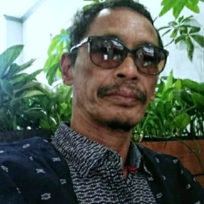 Lorong Gelap Kebebasan Pers