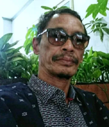 Lorong Gelap Kebebasan Pers